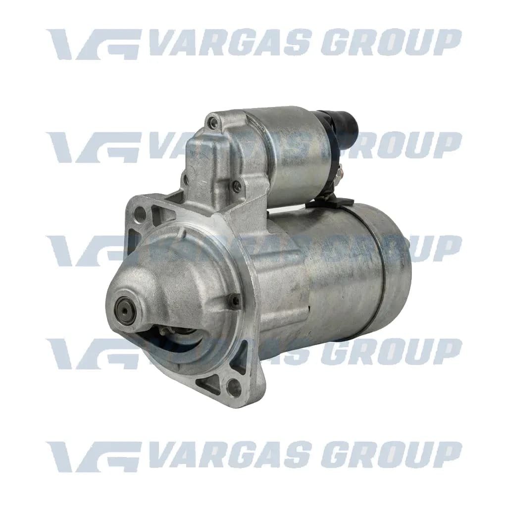 Arrancador para MAXUS T60 2.0T