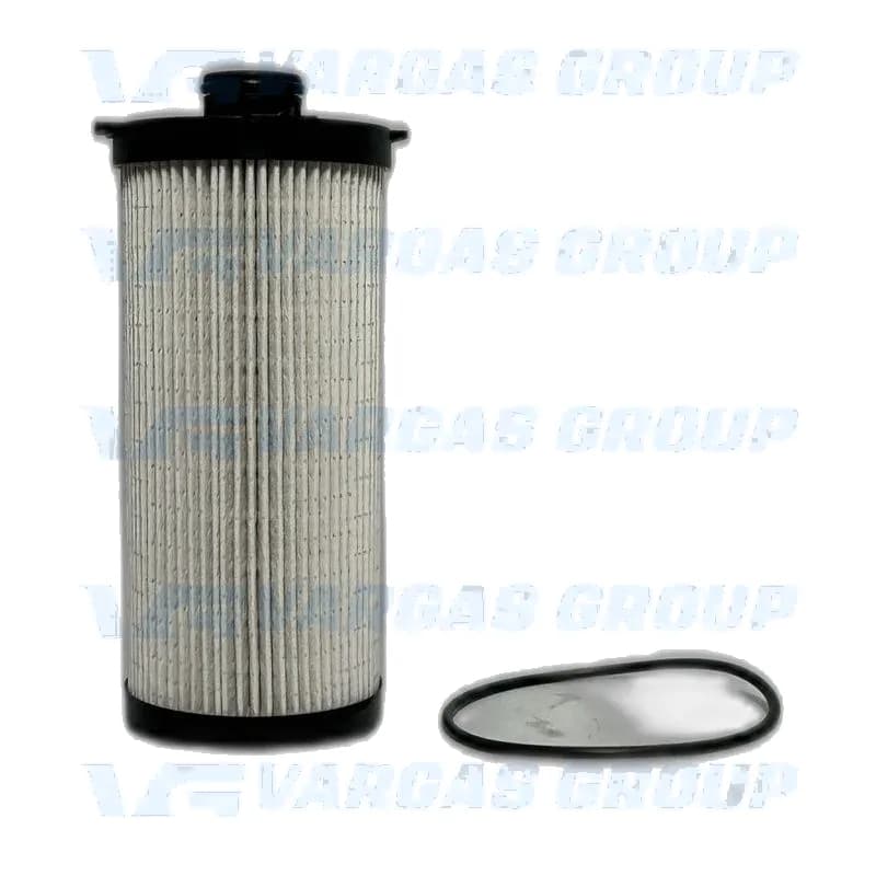 Filtro de Combustible para FOTON ISG 460