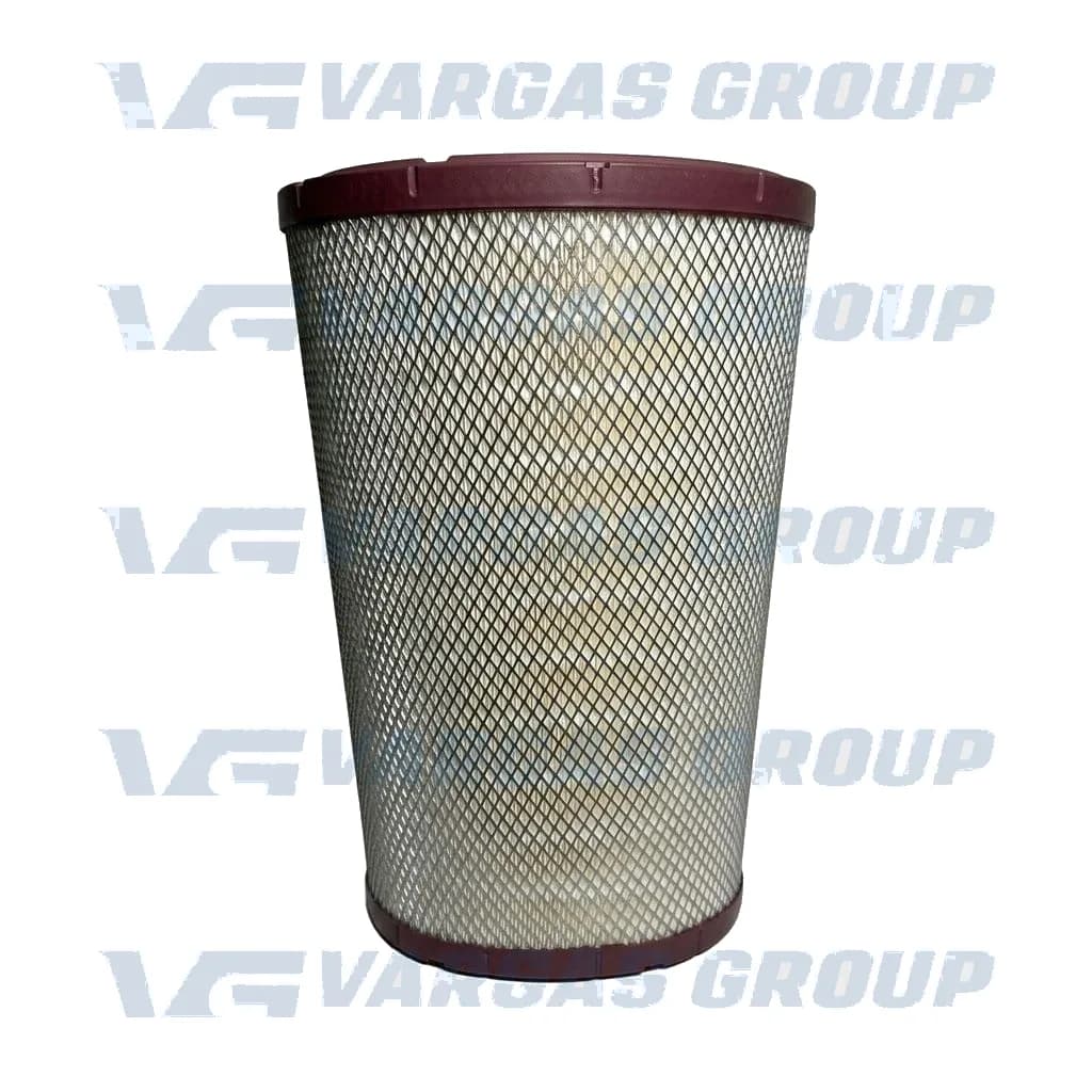 Filtro de Aire para FOTON ISG 460