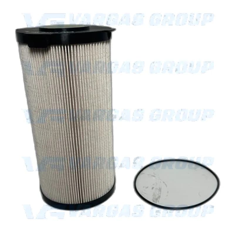 Filtro Separador de Combustible para FOTON ISG 460