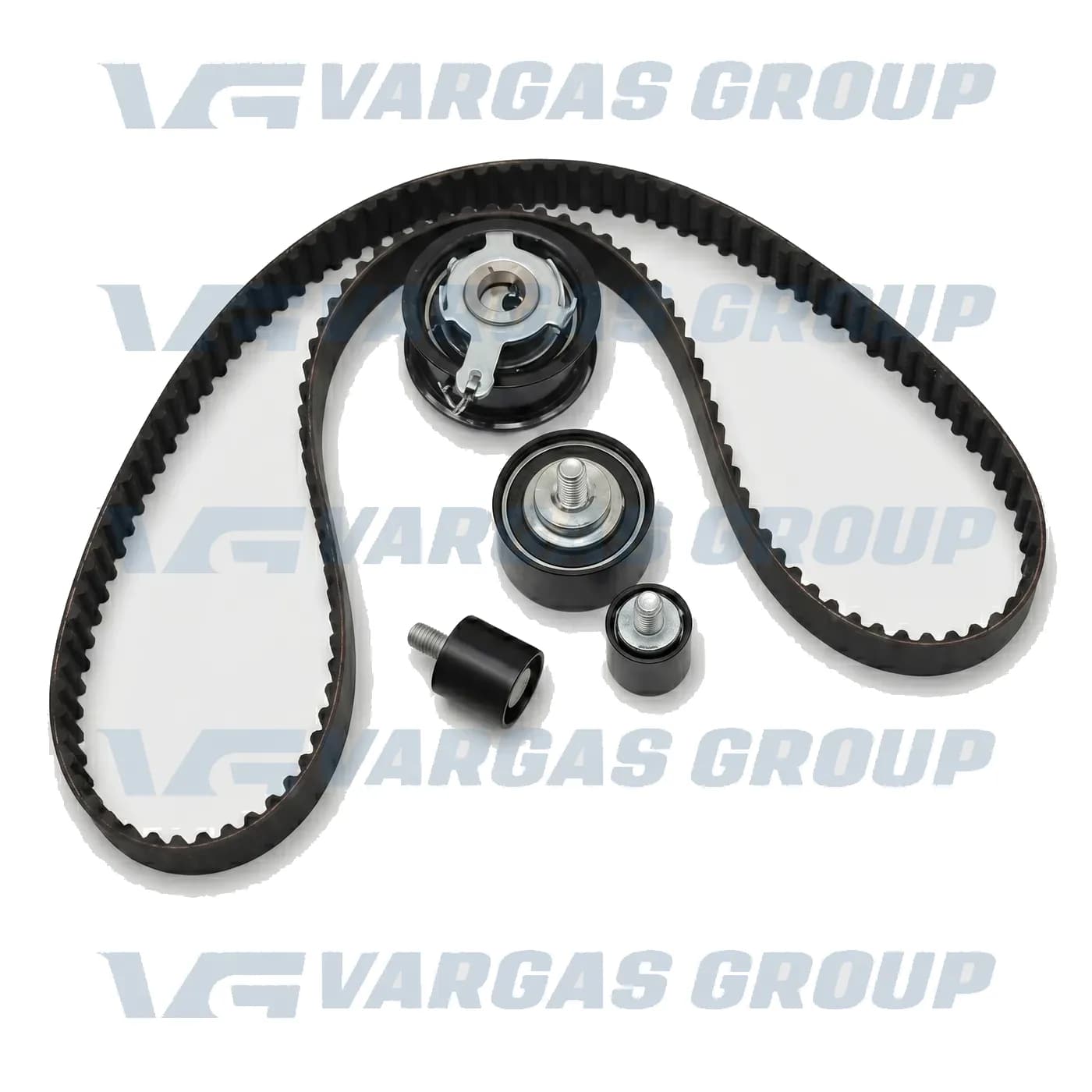 Kit de Distribución para MAXUS G10 2.0T T60 2.0T V90 2.0T