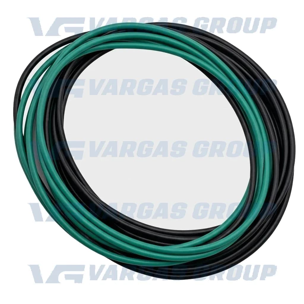 Kit de Oring Camisetas para MAXUS V80
