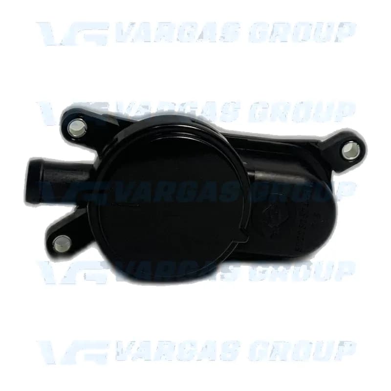 Valvula Pcv MAXUS V80 — foto 5