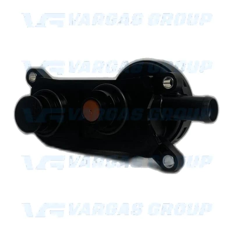 Valvula Pcv MAXUS V80 — foto 8