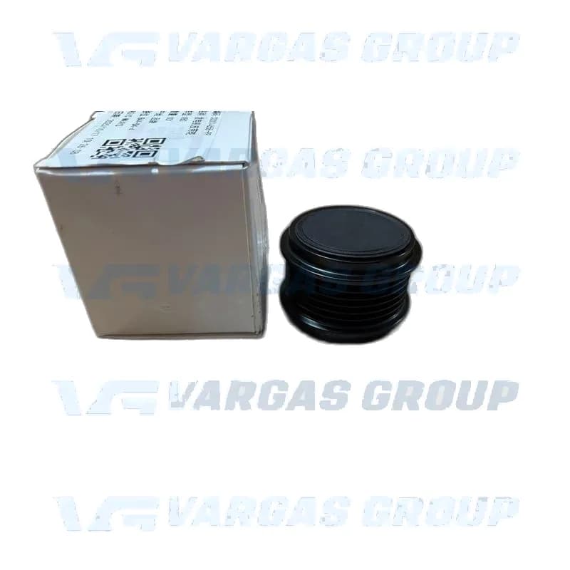 Polea de Alternador para MAXUS V80