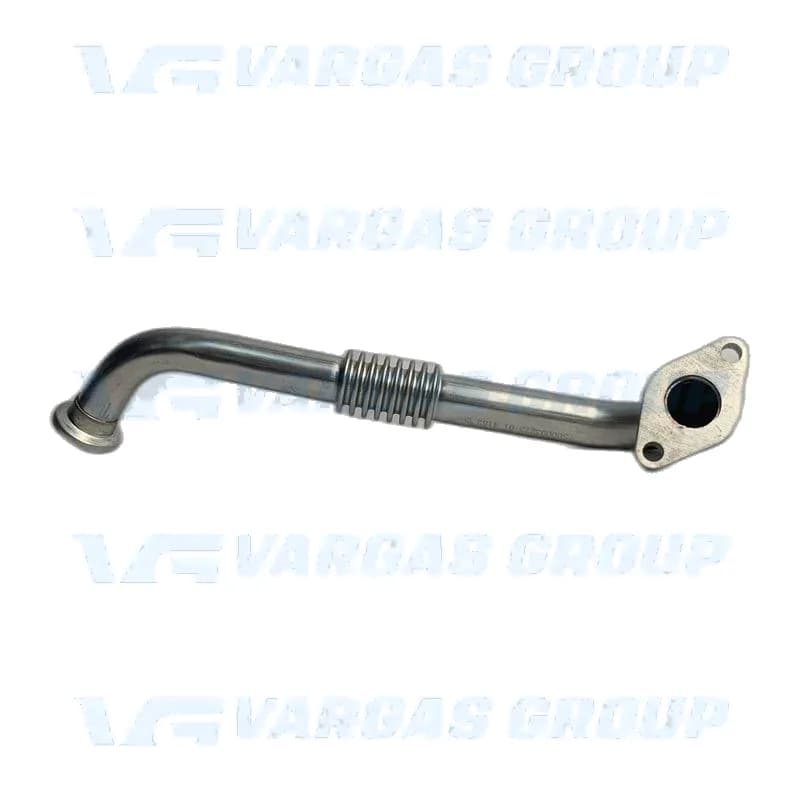 Tubo Largo Egr MAXUS V80 — foto principal