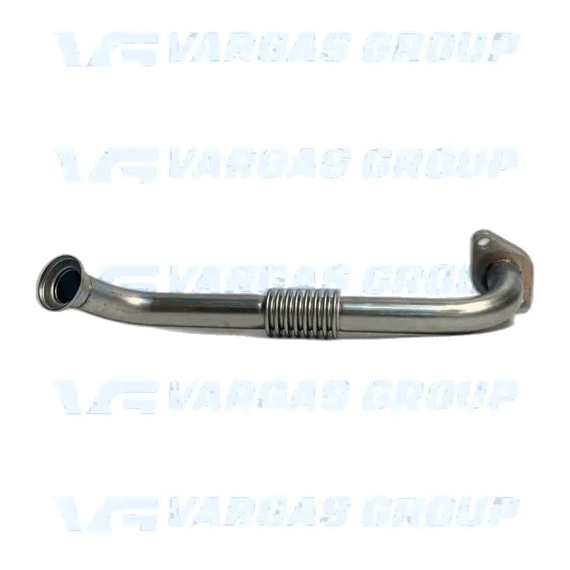 Tubo Largo Egr MAXUS V80 — foto 4