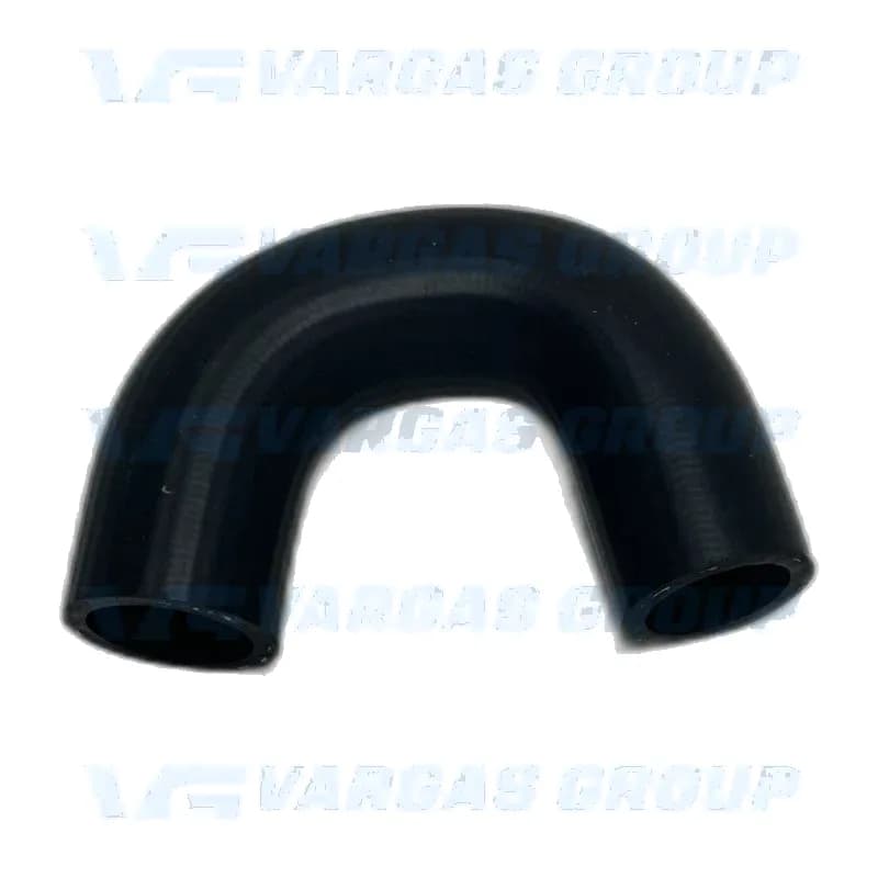 Manguera de Agua Tipo Codo para MAXUS V80