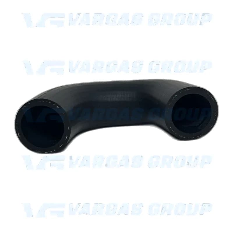 Manguera de Agua Tipo Codo MAXUS V80 — foto 2