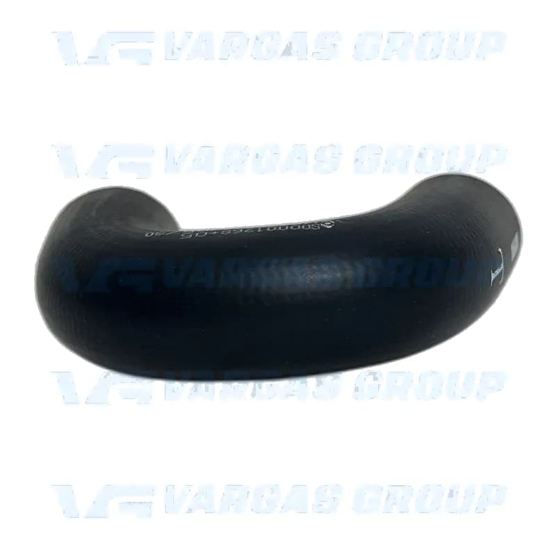 Manguera de Agua Tipo Codo MAXUS V80 — foto 3