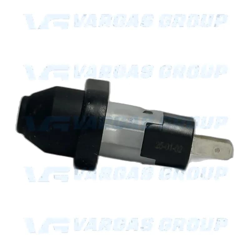 Sensor de Levadiza Electrica para MAXUS V80