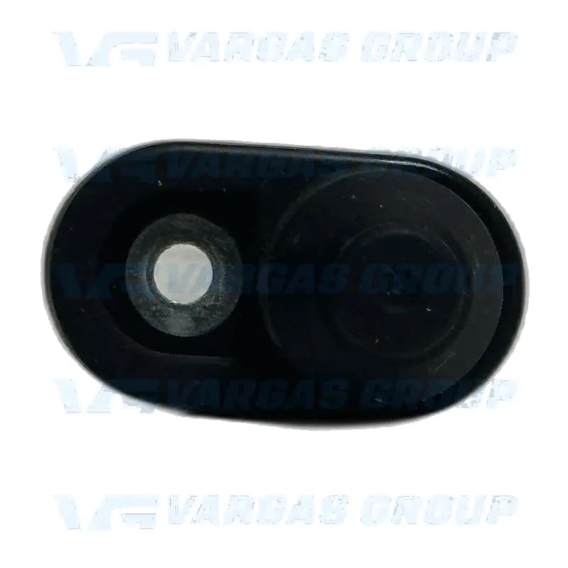 Sensor de Levadiza Electrica MAXUS V80 — foto 2