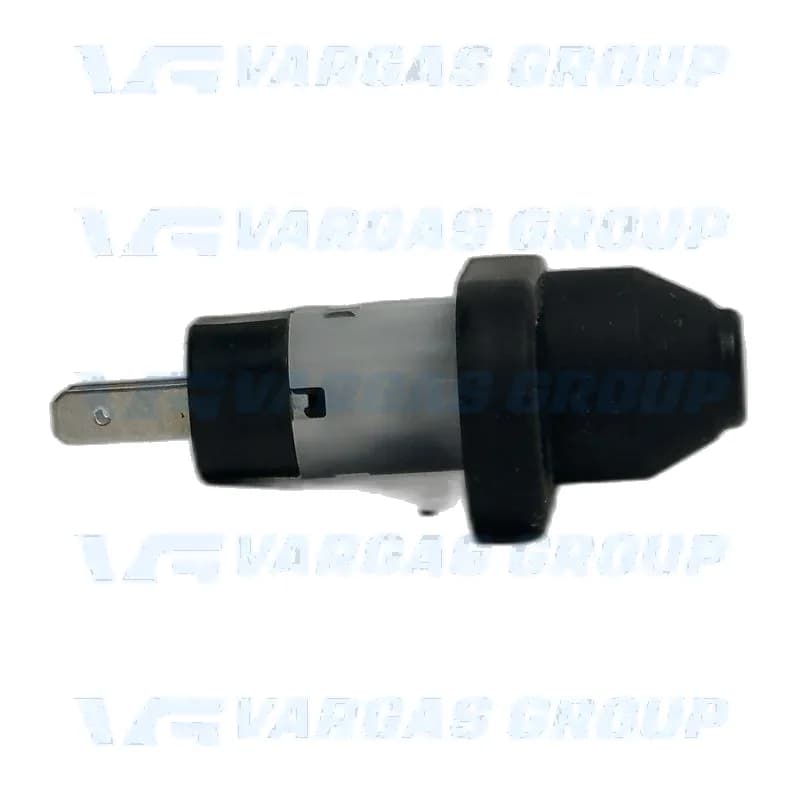Sensor de Levadiza Electrica MAXUS V80 — foto 4