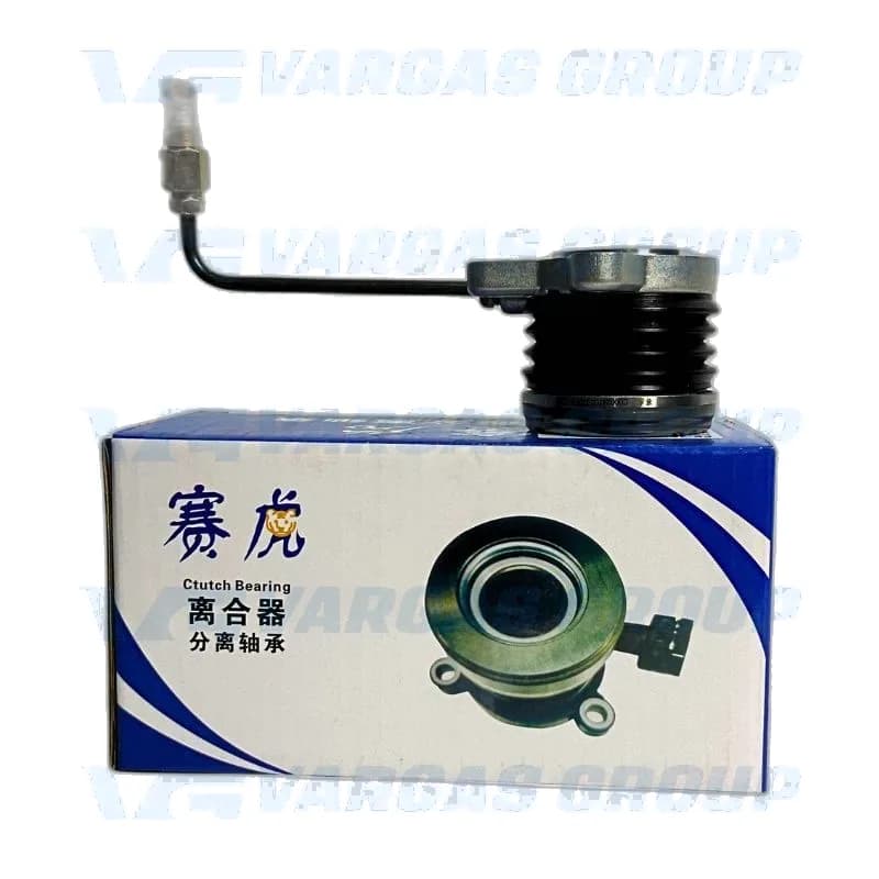 Collarin Hidraulico Marca Valeo para MAXUS V80