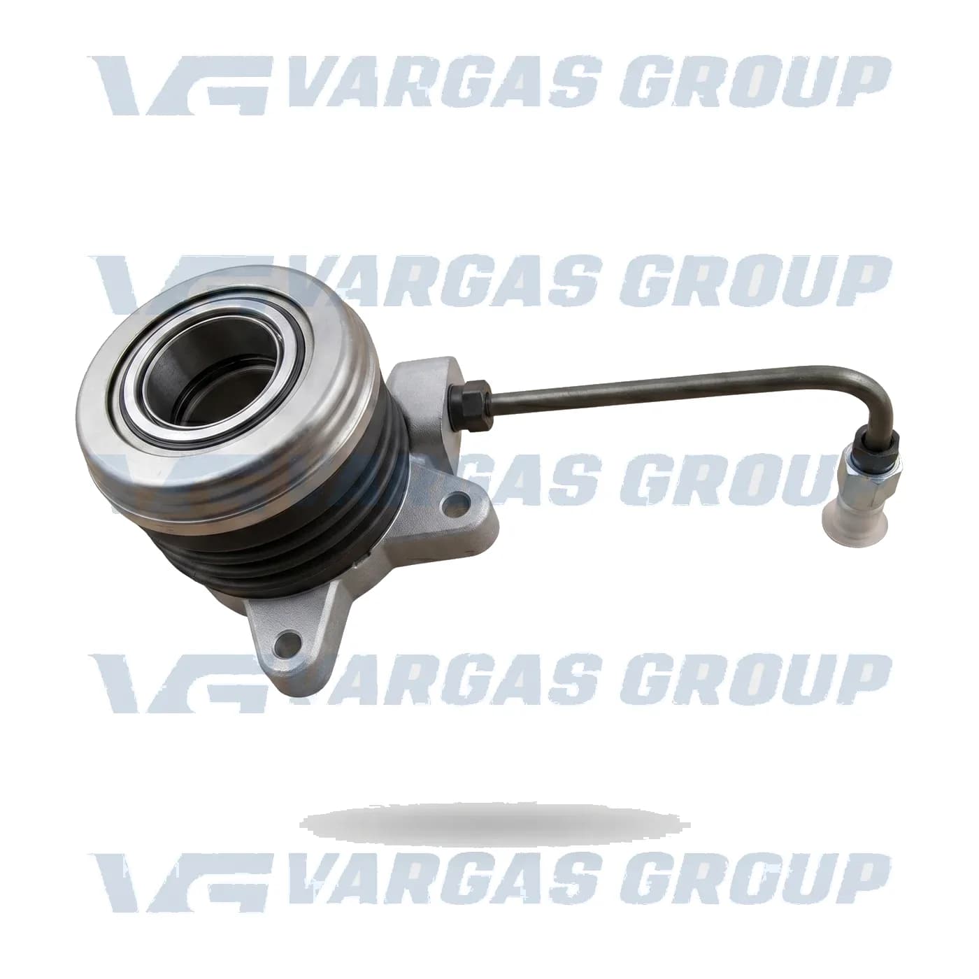 Collarin Hidraulico Marca Valeo MAXUS V80 — foto 2