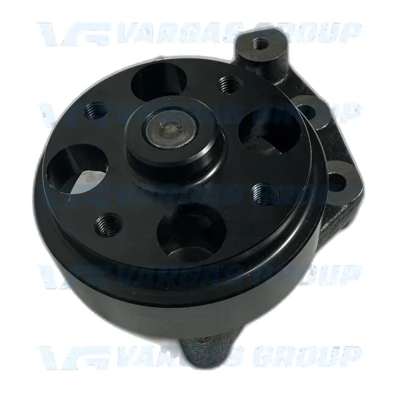 Polea Guia de Acceosrios para MAXUS T60 2.8T