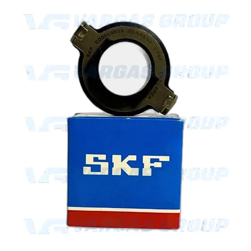 Collarin Mecanico Marca Skf para MAXUS V80 5VEL