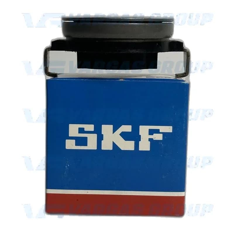 Collarin Mecanico Marca Skf MAXUS V80 5VEL — foto 2