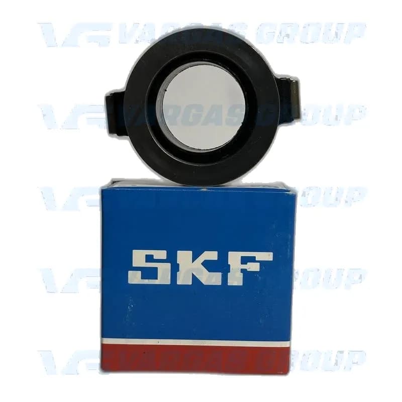Collarin Mecanico Marca Skf MAXUS V80 5VEL — foto 3