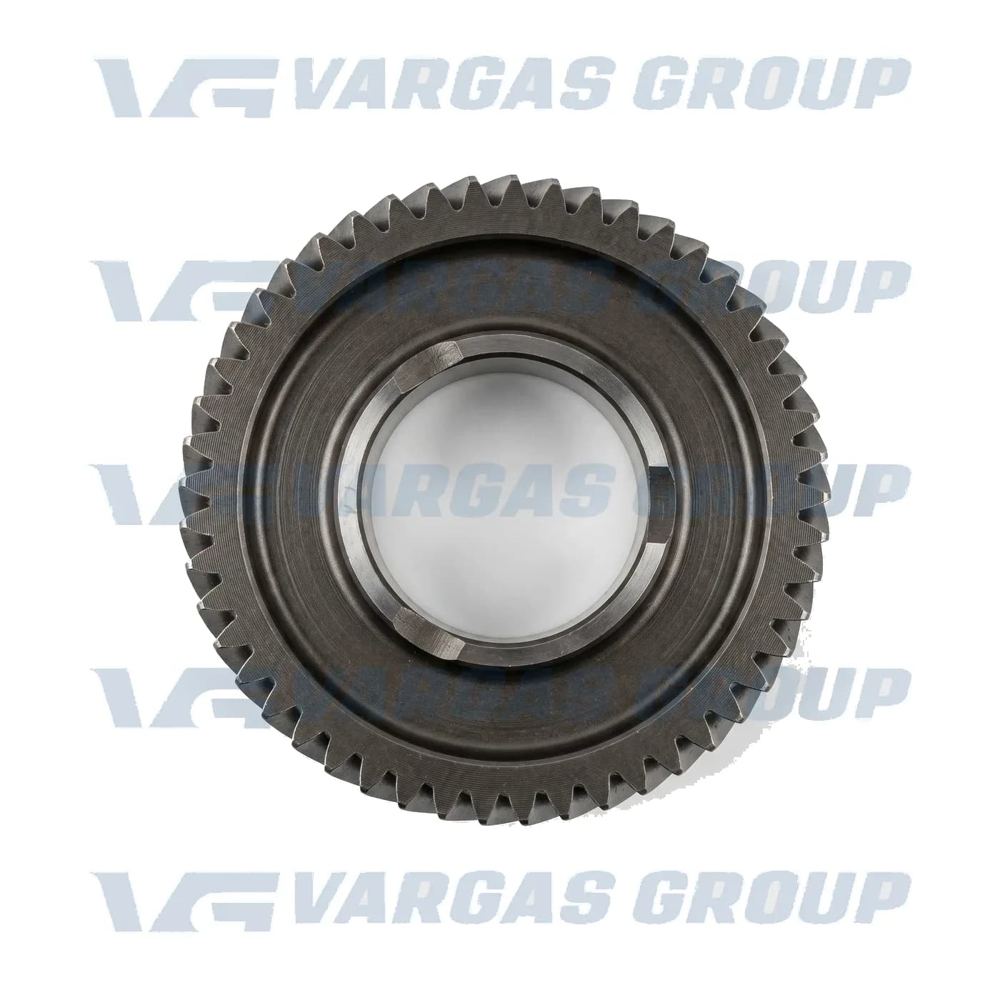 Piñon de Caja Cuarta para MAXUS V80 6VEL