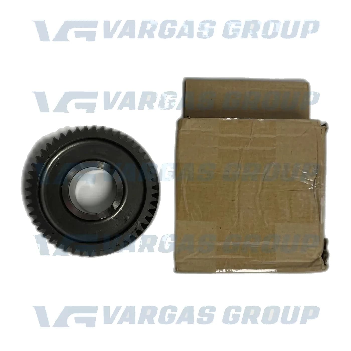Piñon de Caja Primera para MAXUS V80 6VEL