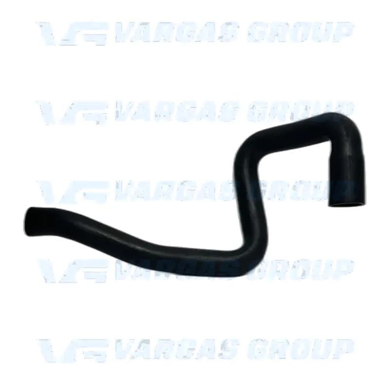 Manguera Superior de Radiador para MAXUS V80