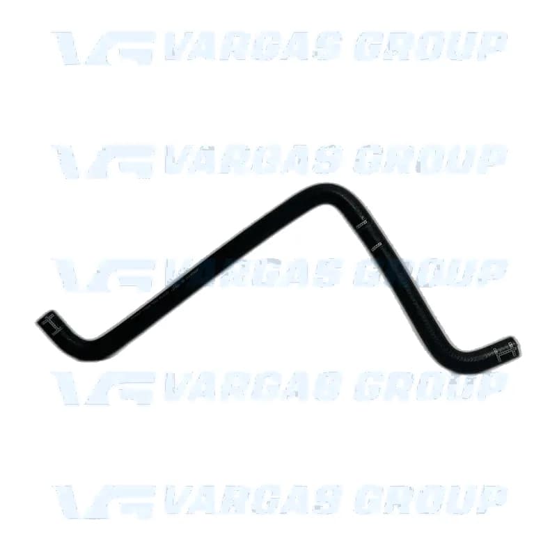 Manguera del Tanque Hacia el Radiador para MAXUS V80