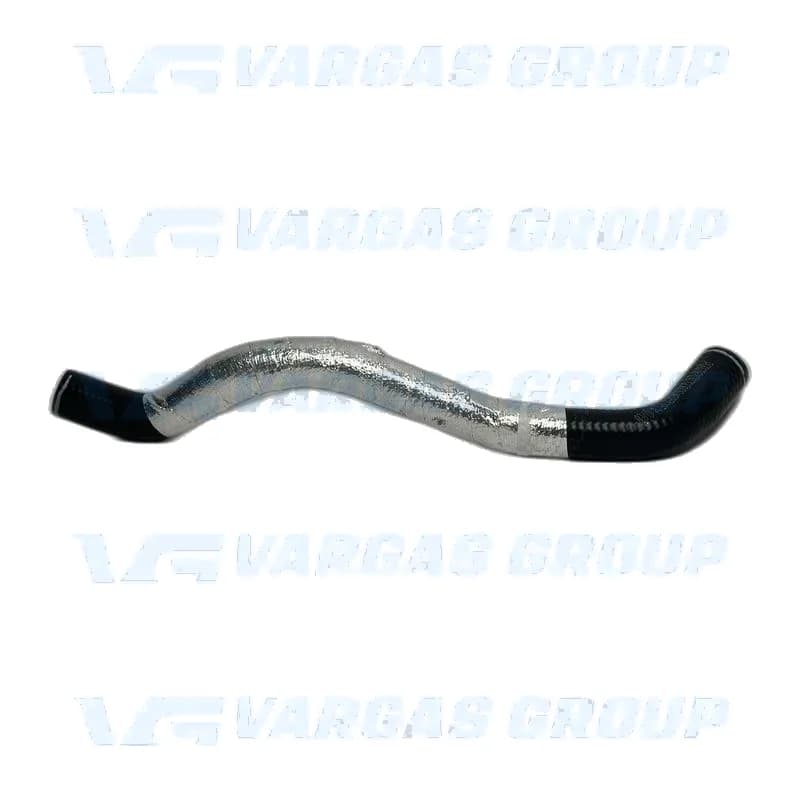 Manguera de Agua Forrada de Aluminio para MAXUS V80