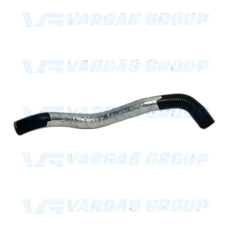 Manguera de Agua Forrada de Aluminio MAXUS V80 — foto 2