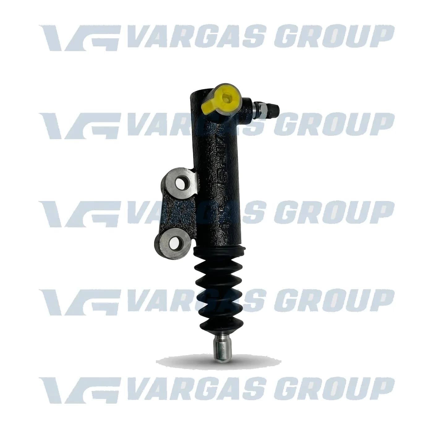 Bombin de Embrague para MAXUS V80 5VEL