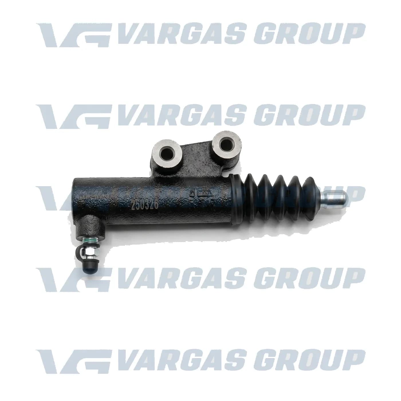Bombin de Embrague MAXUS V80 5VEL — foto 2