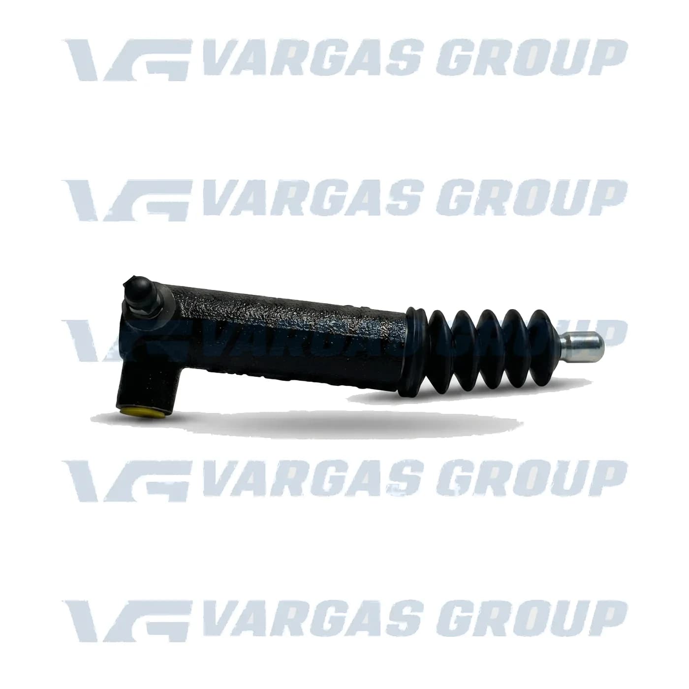 Bombin de Embrague MAXUS V80 5VEL — foto 3