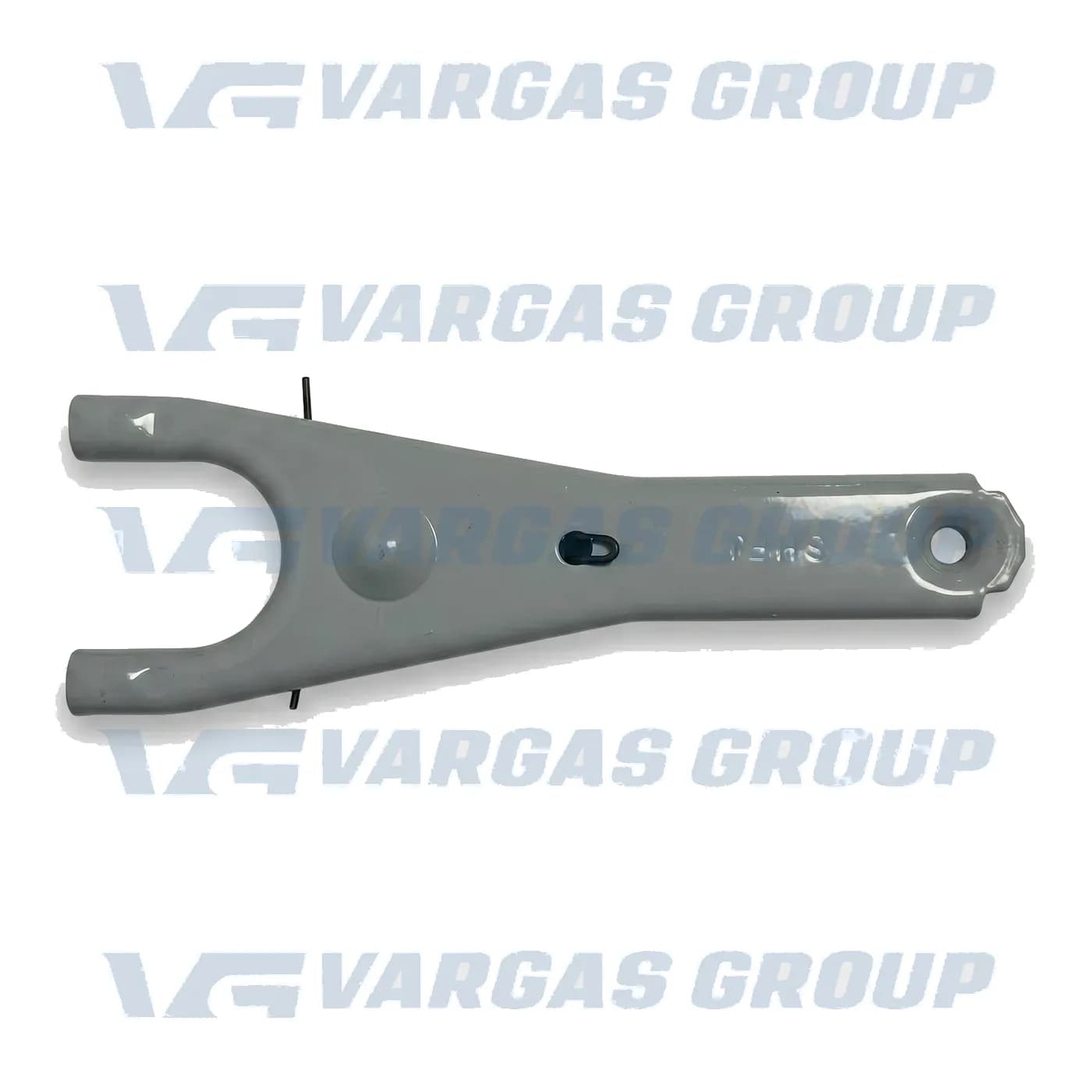 Horquilla de Embrague para MAXUS V80 5VEL