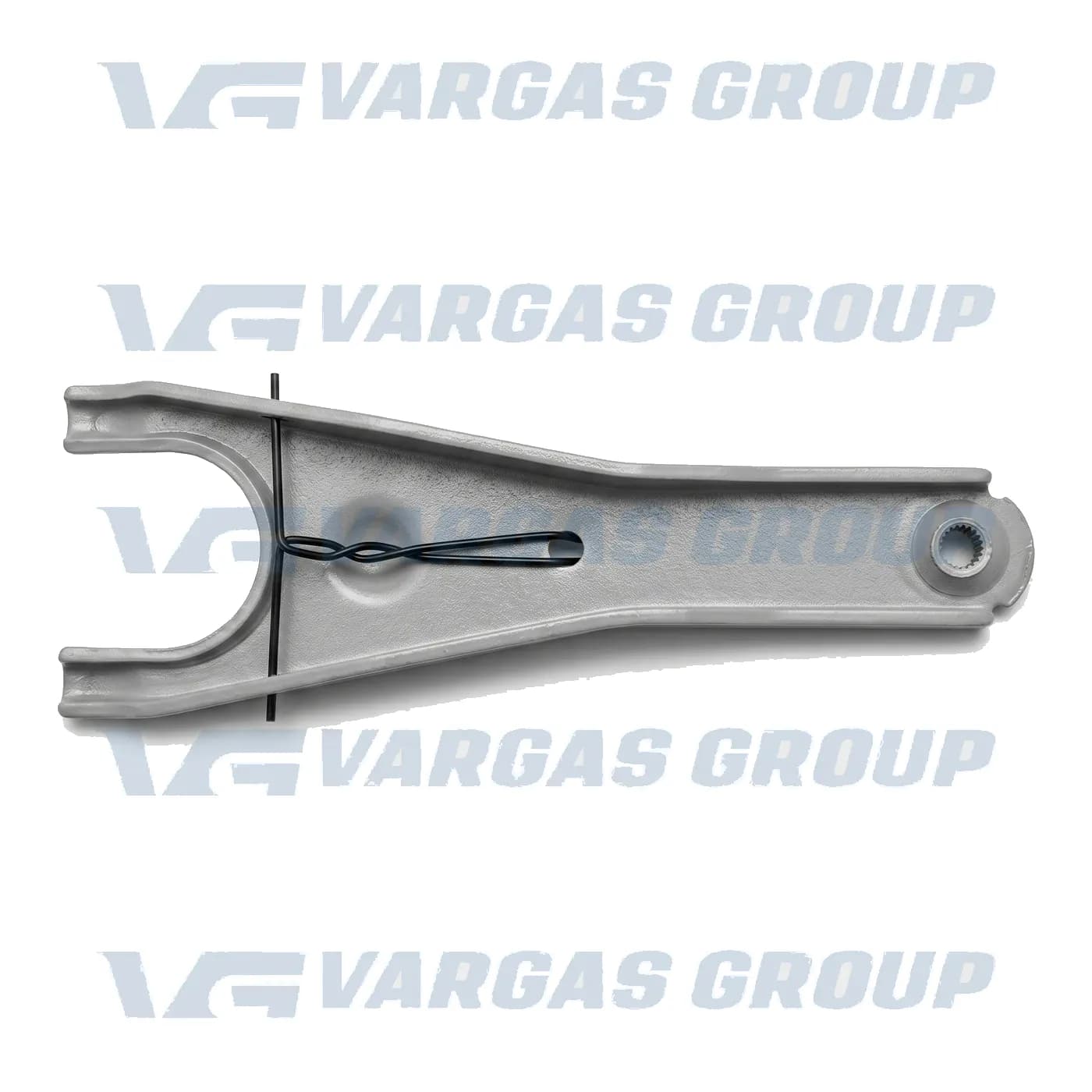 Horquilla de Embrague MAXUS V80 5VEL — foto 2