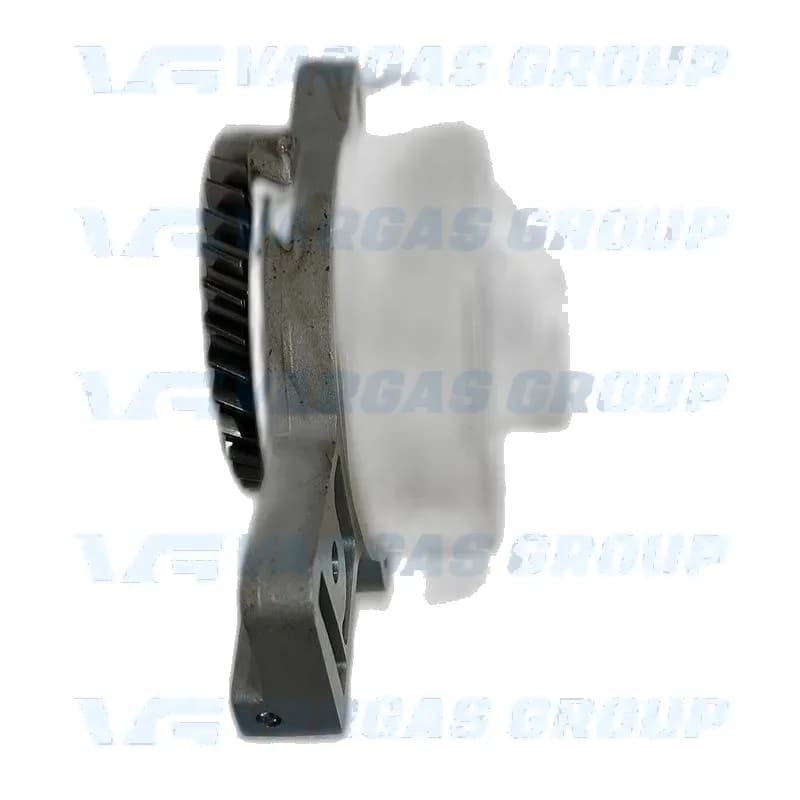 Bomba de Vacio MAXUS V80 — foto 3