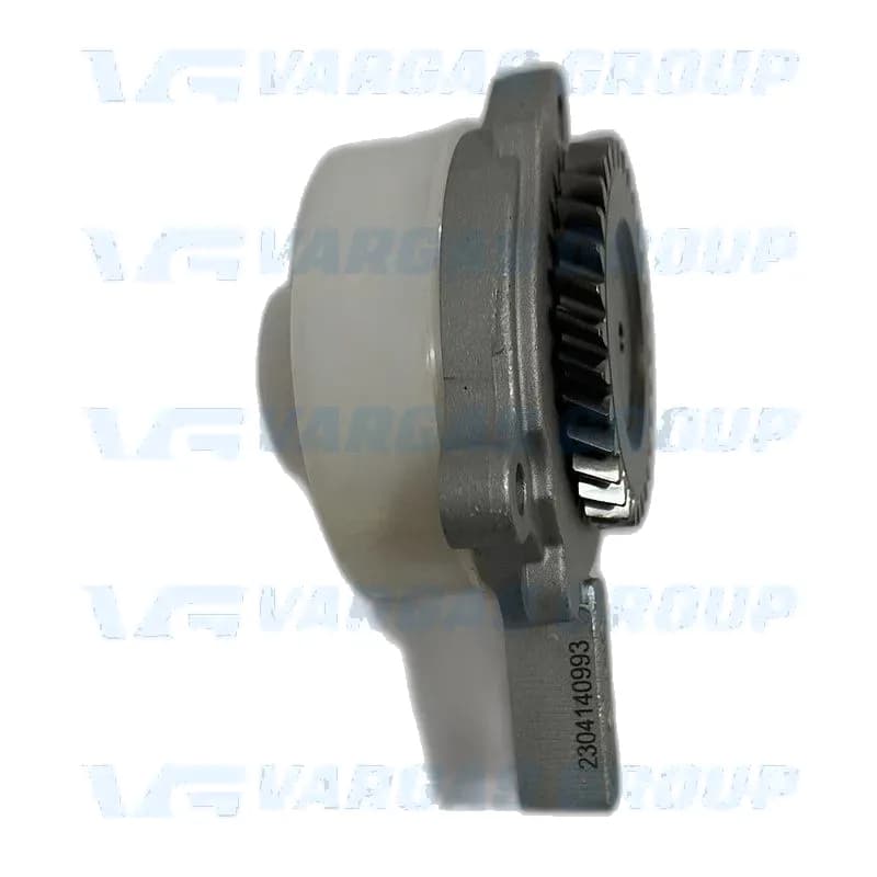 Bomba de Vacio MAXUS V80 — foto 4