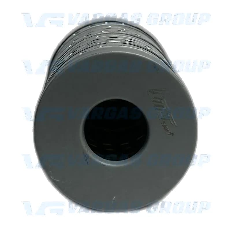Filtro de Direccion Hidraulica SHACMAN X5000 — foto 2