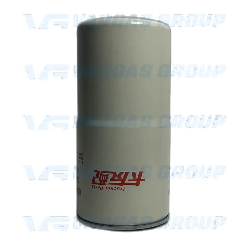 Filtro de Aceite FOTON ISG 460 — foto 5