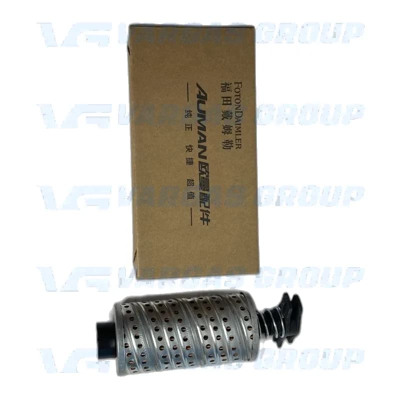 Filtro de Direccion Hidraulica para FOTON ISG 460
