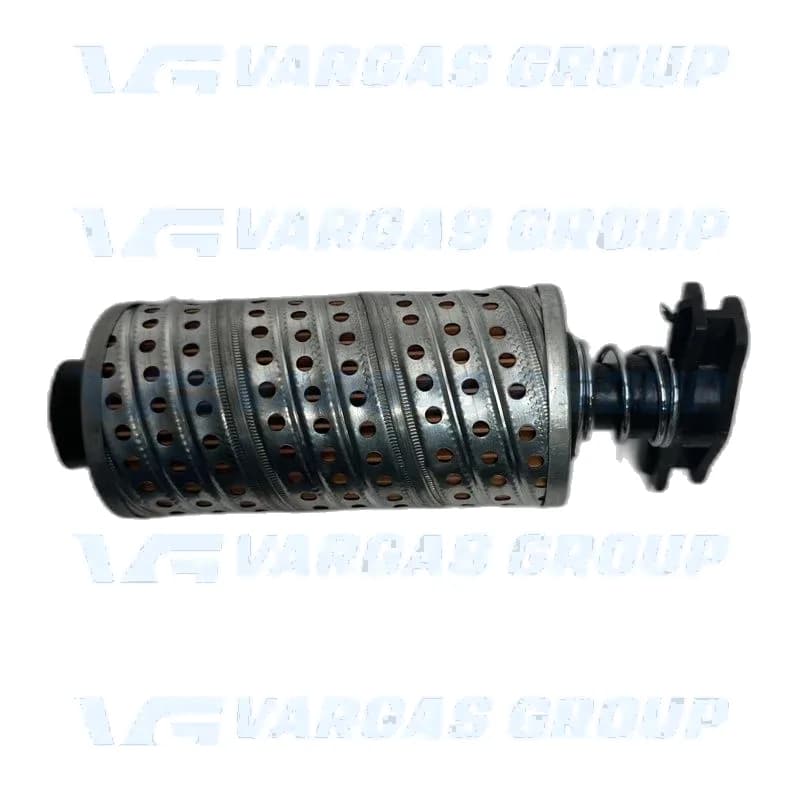 Filtro Separador de Combustible para FOTON ISG 460