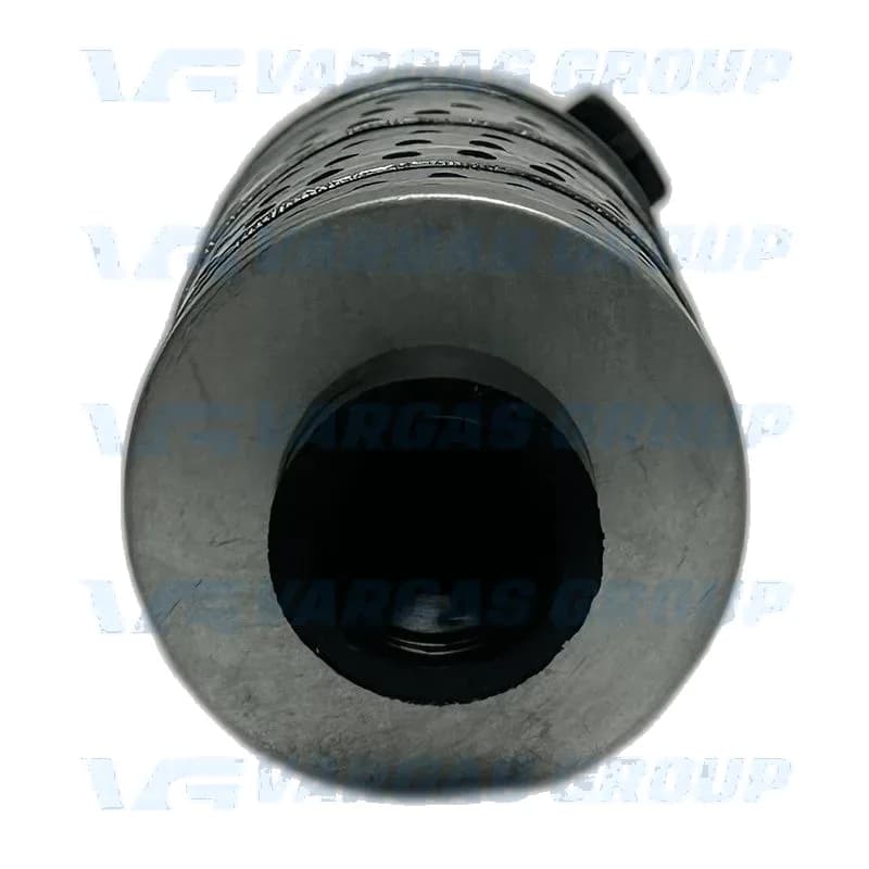 Filtro Separador de Combustible FOTON ISG 460 — foto 2