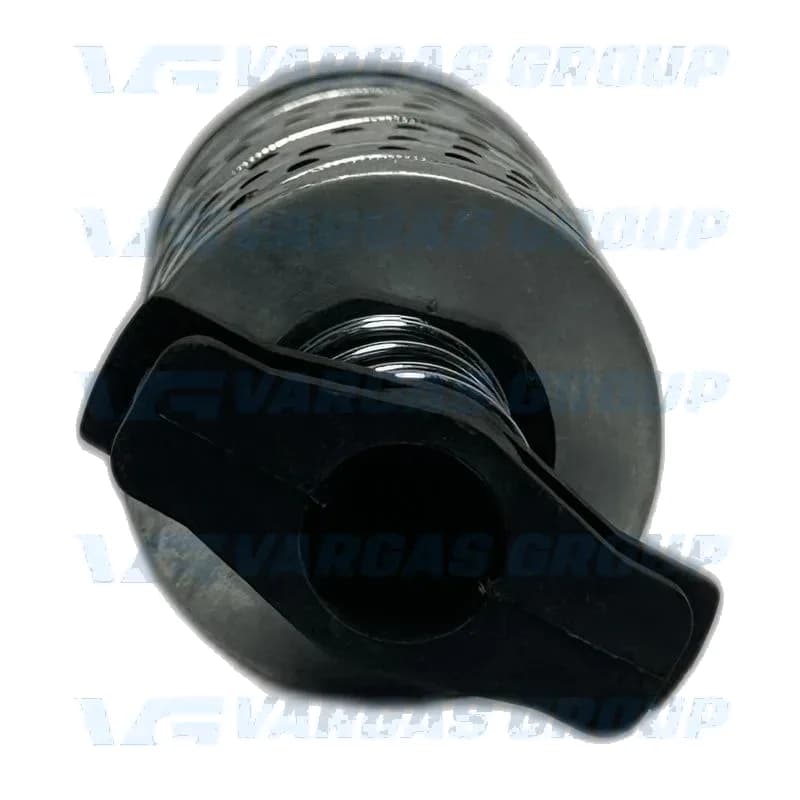 Filtro Separador de Combustible FOTON ISG 460 — foto 3