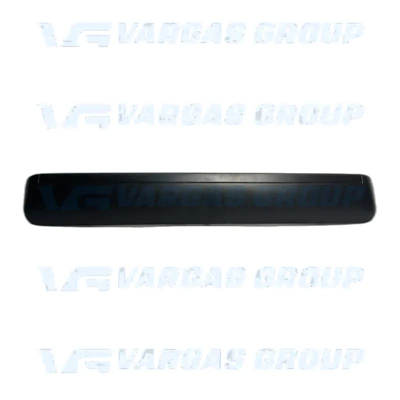 Accesorio de Puerta Trasera para MAXUS V80