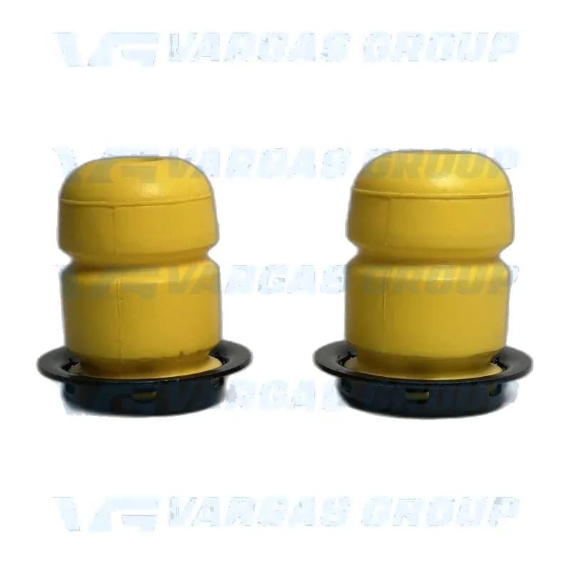 Amortiguadores de Muelles para MAXUS V80