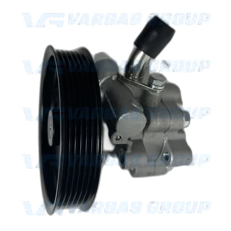 Servo de Direccion para MAXUS V80