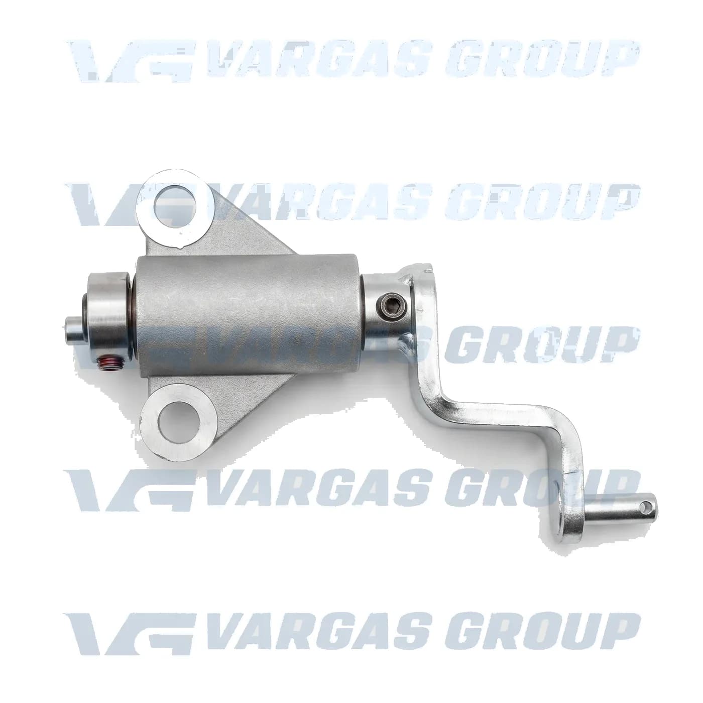 Soporte de Cable de Cambios para MAXUS T60 2.8T