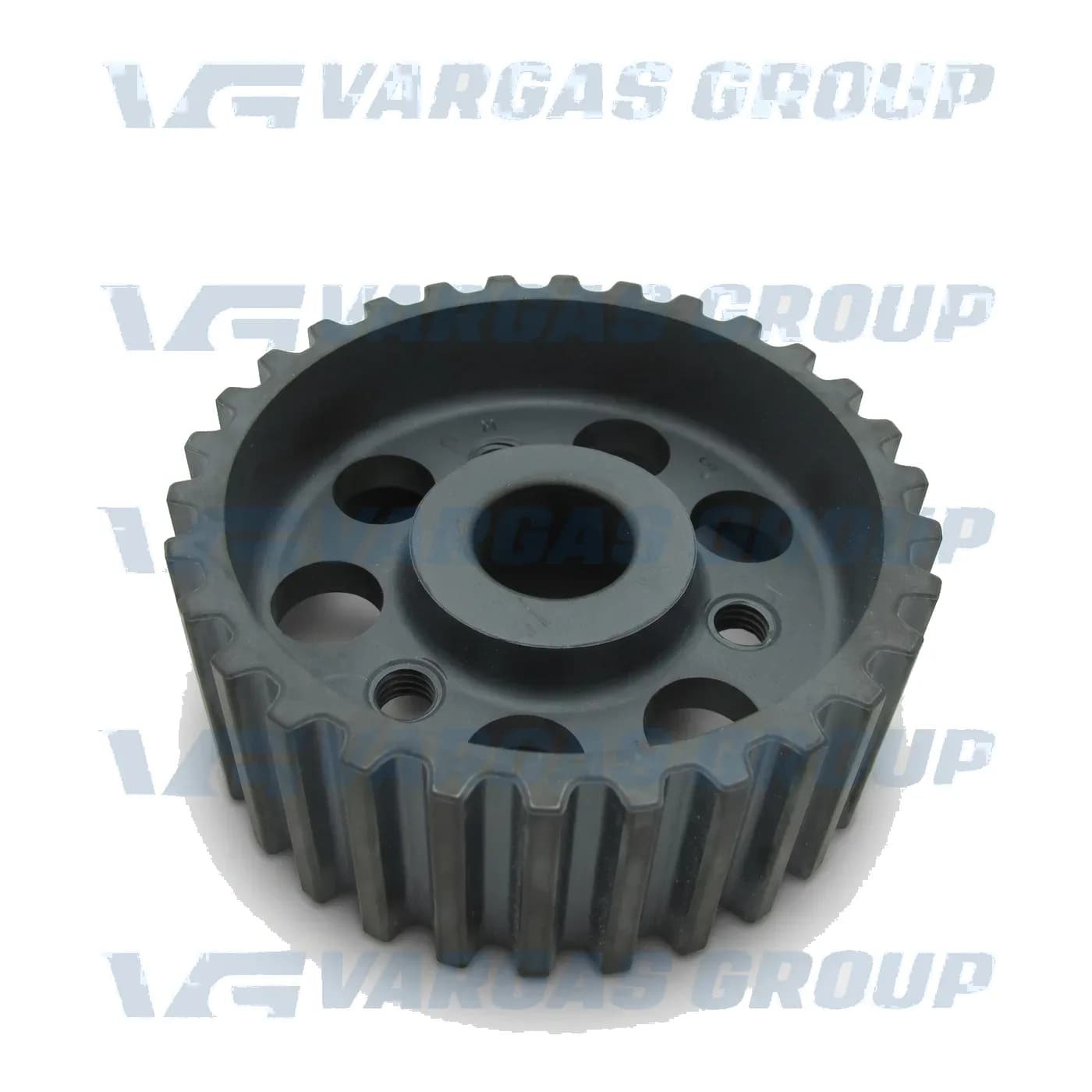 Polea de Bomba de Inyeccion para FIAT DUCATO 2.3T