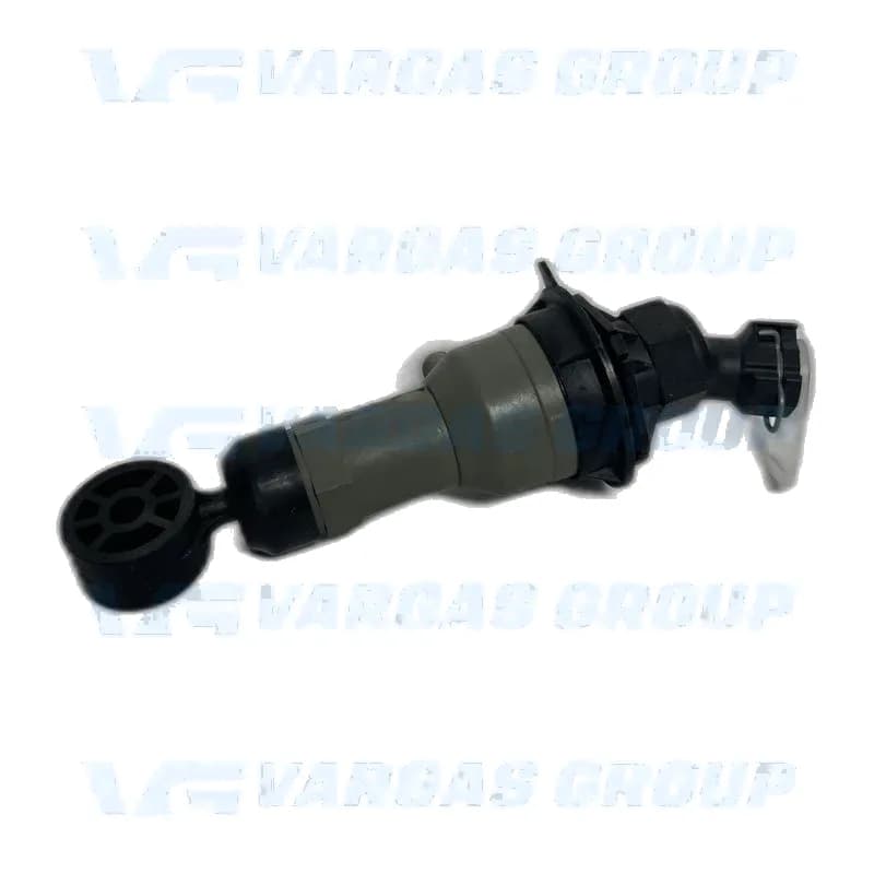 Bomba de Embrague para FIAT DUCATO 2.3T