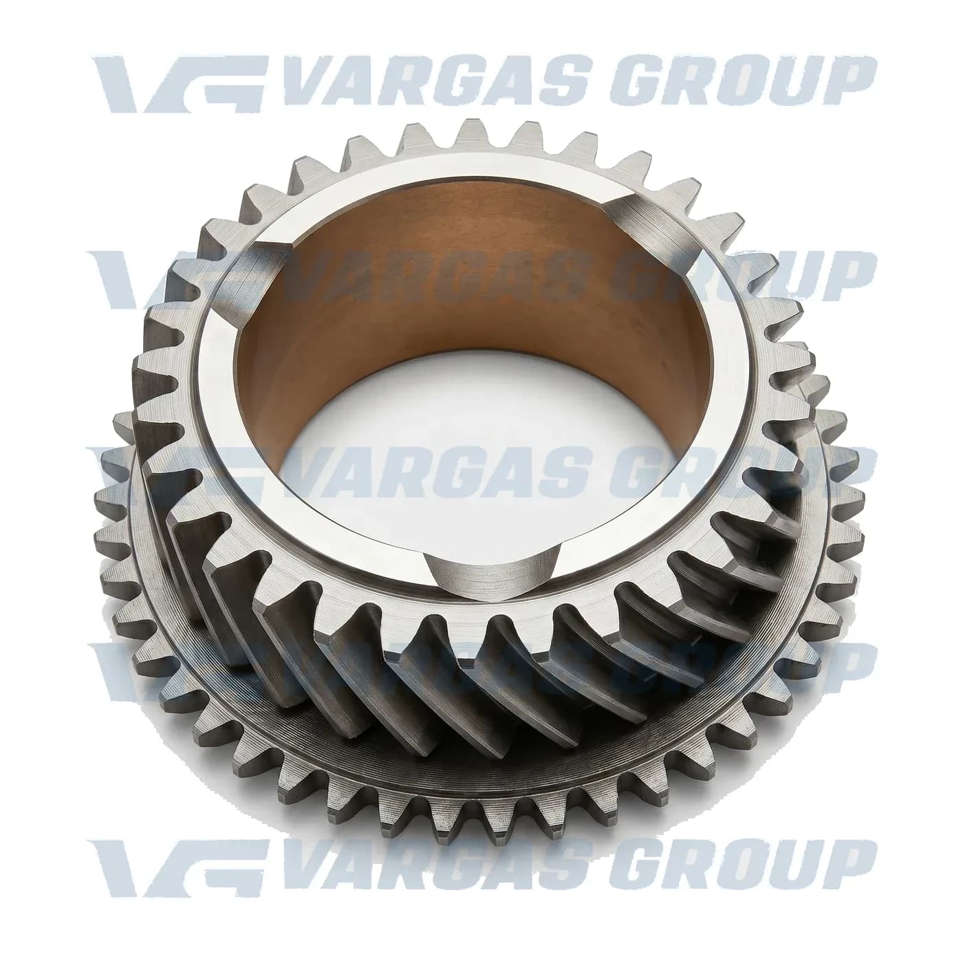 Piñon de Sexta Origen Turquia para FIAT DUCATO 2.3T