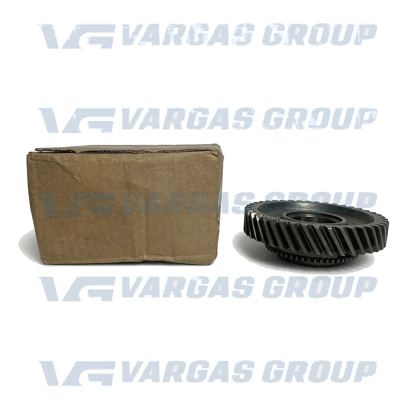 Piñon de Primera Original para FIAT DUCATO 2.3T
